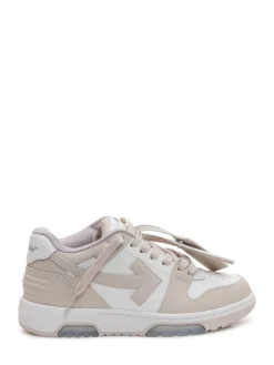 Out of Office Sneakers