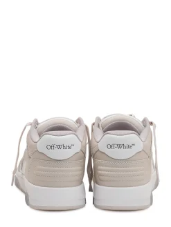 Out of Office Sneakers