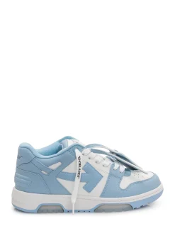 Out of Office Sneakers