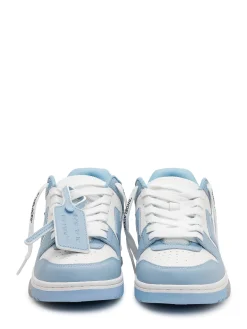 Out of Office Sneakers
