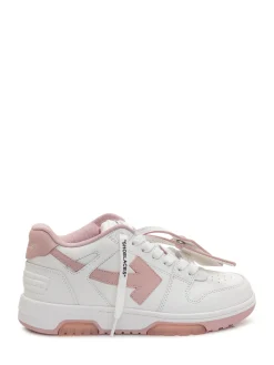 Out of Office Sneakers