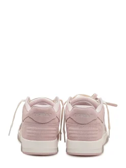 Out of Office Sneakers