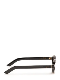 Oval Sunglasses