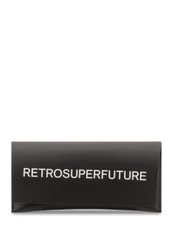 Oval Sunglasses