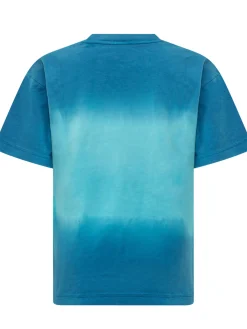Oversize Logo T-shirt