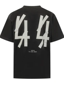 Oversize T-shirt