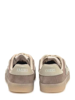 Pacific Bones Sneakers