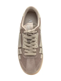 Pacific Bones Sneakers