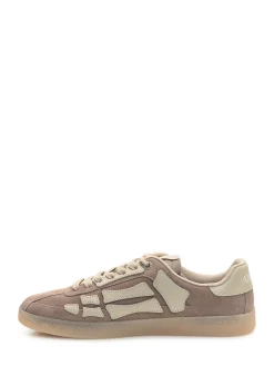 Pacific Bones Sneakers
