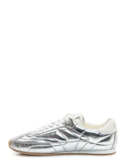 Pacific Football Slim