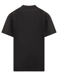 Pack of Three T-Shirt