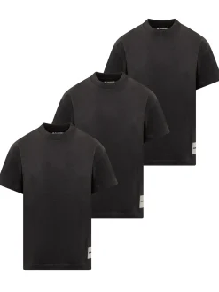 Pack of Three T-Shirt