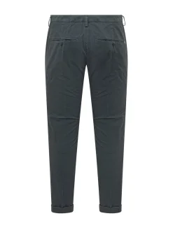 Pantalone Gaubert