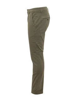 Pantalone Gaubert