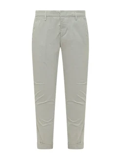 Pantalone Gaubert