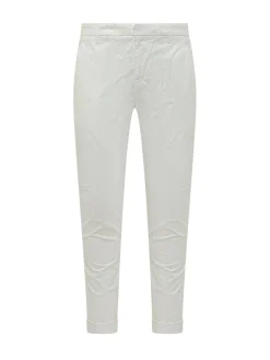 Pantalone Gaubert
