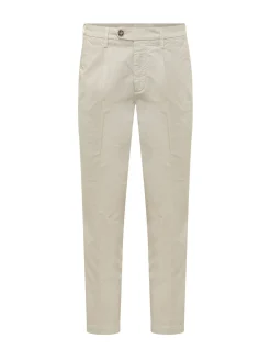Pantalone Slim Fit