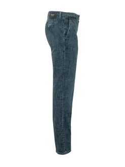 Pantalone Slim Fit