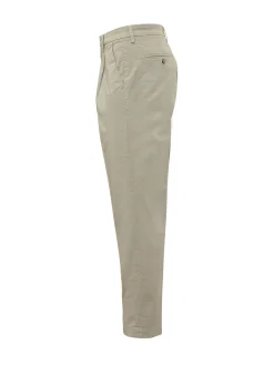 Pantaloni Marc Chinos