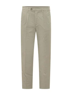 Pantaloni Marc Chinos
