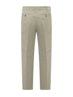 Pantaloni Marc Chinos