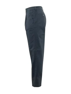 Pantaloni Marc Chinos
