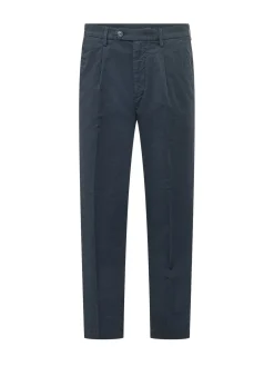 Pantaloni Marc Chinos