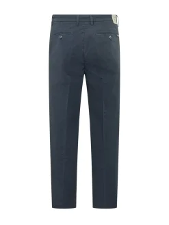 Pantaloni Marc Chinos