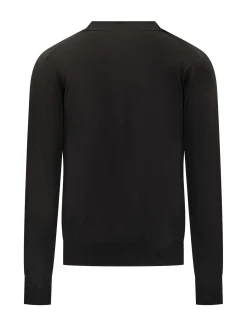 Paolo Pecora Crewneck