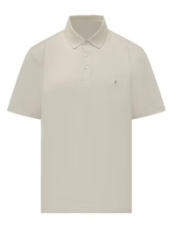Parris Polo