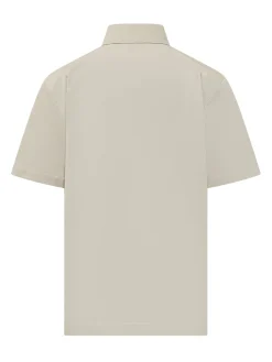 Parris Polo