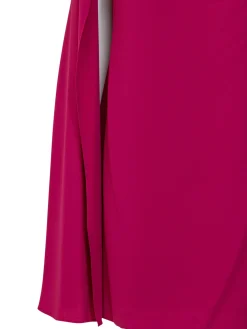 Petra Dress