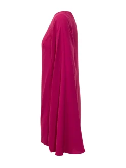 Petra Dress