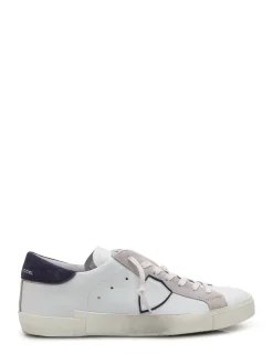 Philippe Model Paris Sneaker