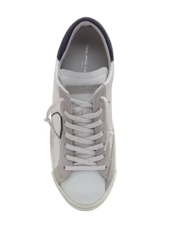 Philippe Model Paris Sneaker