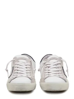 Philippe Model Paris Sneaker
