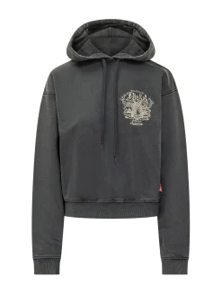 Phoeny Hoodie