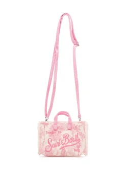Phone Bag with Strap