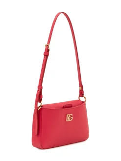 Phone Shoulder Bag