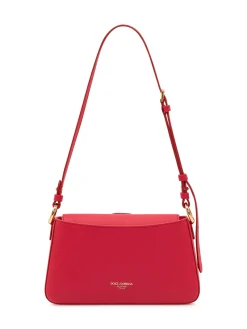 Phone Shoulder Bag
