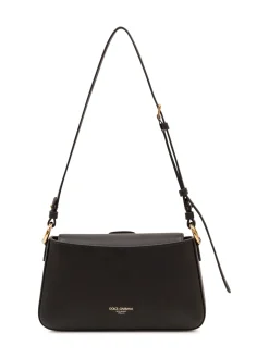 Phone Shoulder Bag