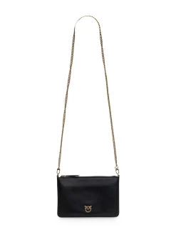Pinko Bag