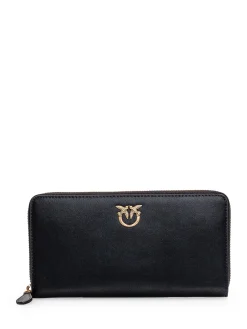 Pinko Wallet