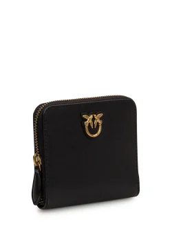 Pinko Wallet