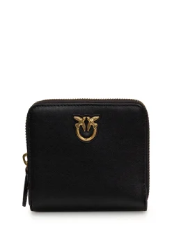 Pinko Wallet