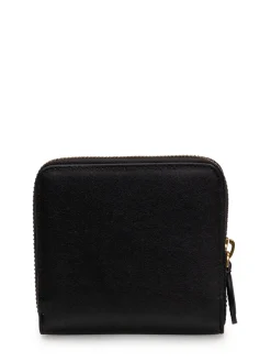 Pinko Wallet