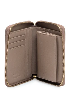 Pinko Wallet
