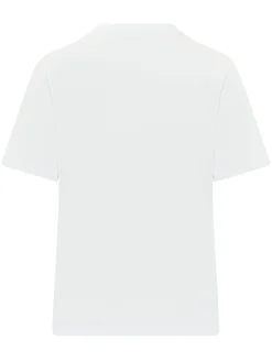 Polka Dot Pin Up T-shirt