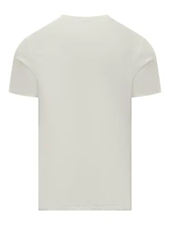 Polo Bear T-Shirt