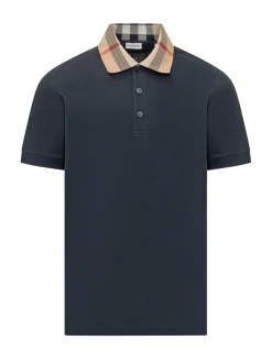 Polo Cody